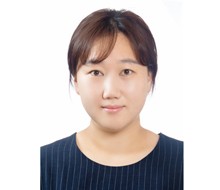 조수혜 교수