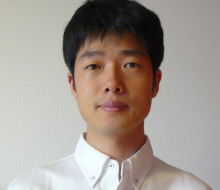 채석환
