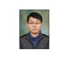 우상규 교수
