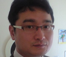 이진형