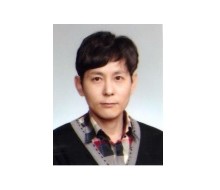 선영태 교수