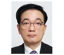 장지영 교수
