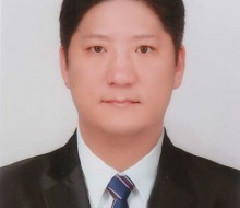 박선준 교수